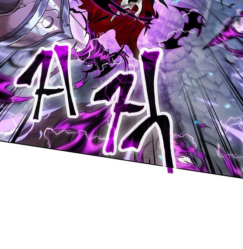 Nano Machine Chapter 258 Gambar 49