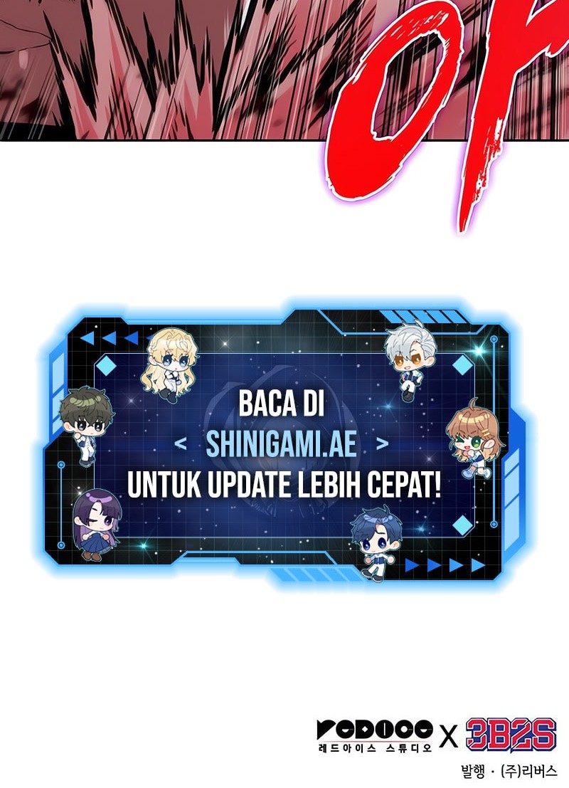 Nano Machine Chapter 258 Gambar 65