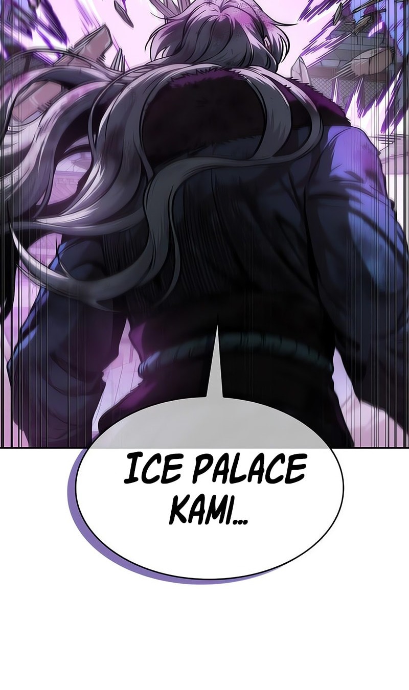 Nano Machine Chapter 258 Gambar 57