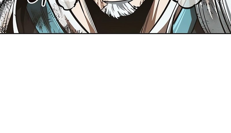 Nano Machine Chapter 258 Gambar 9