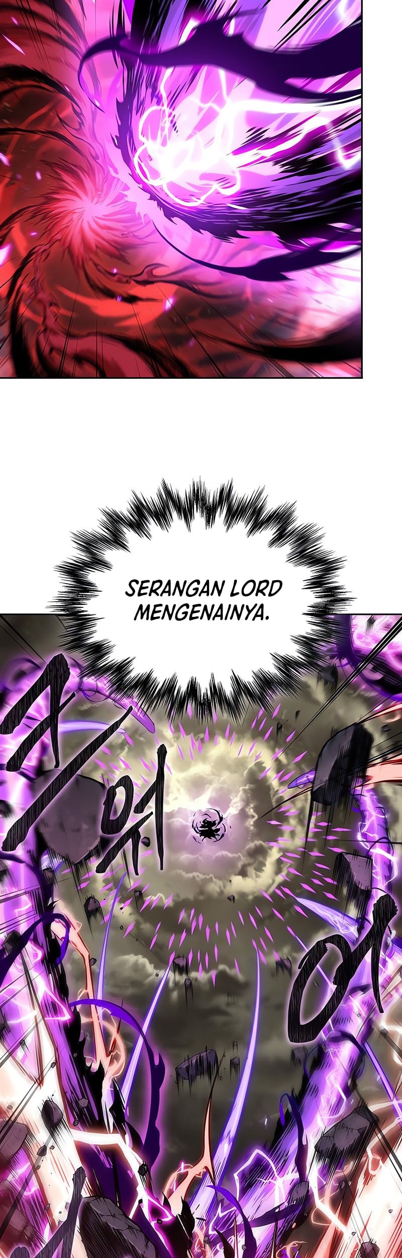 Nano Machine Chapter 259 Gambar 12