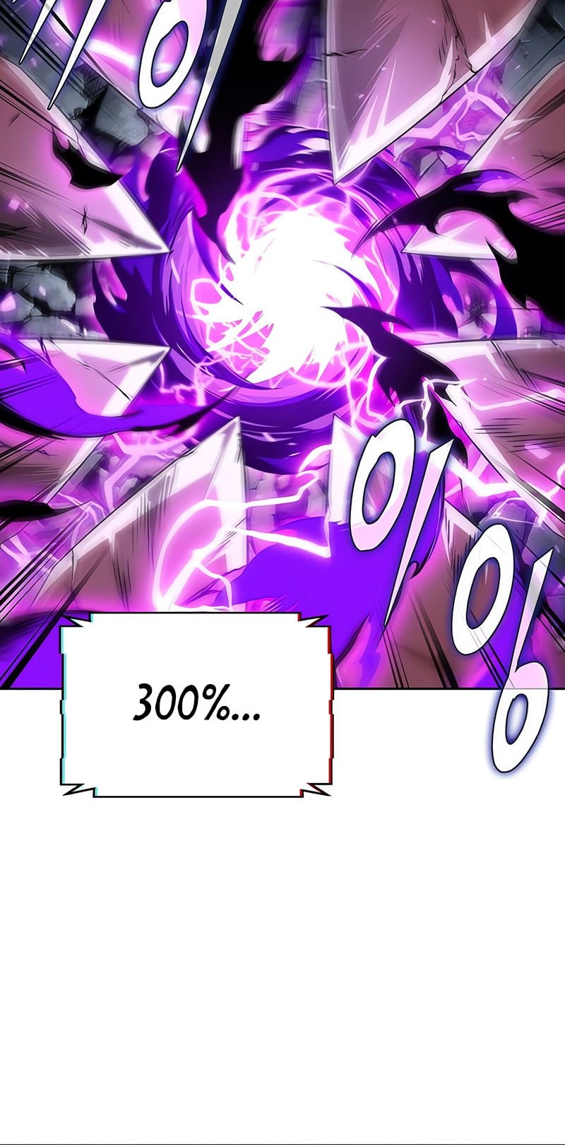 Nano Machine Chapter 259 Gambar 17