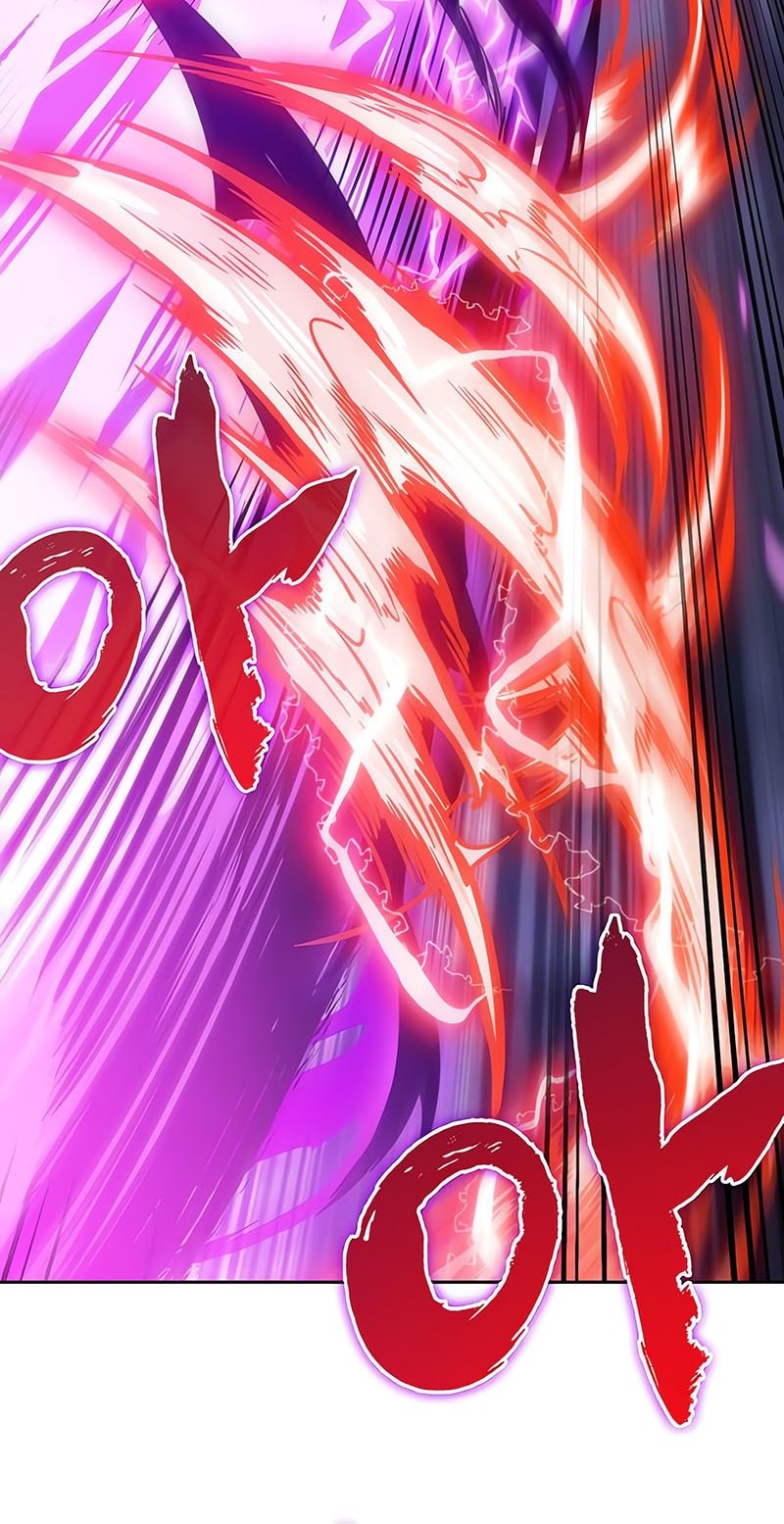 Nano Machine Chapter 259 Gambar 21