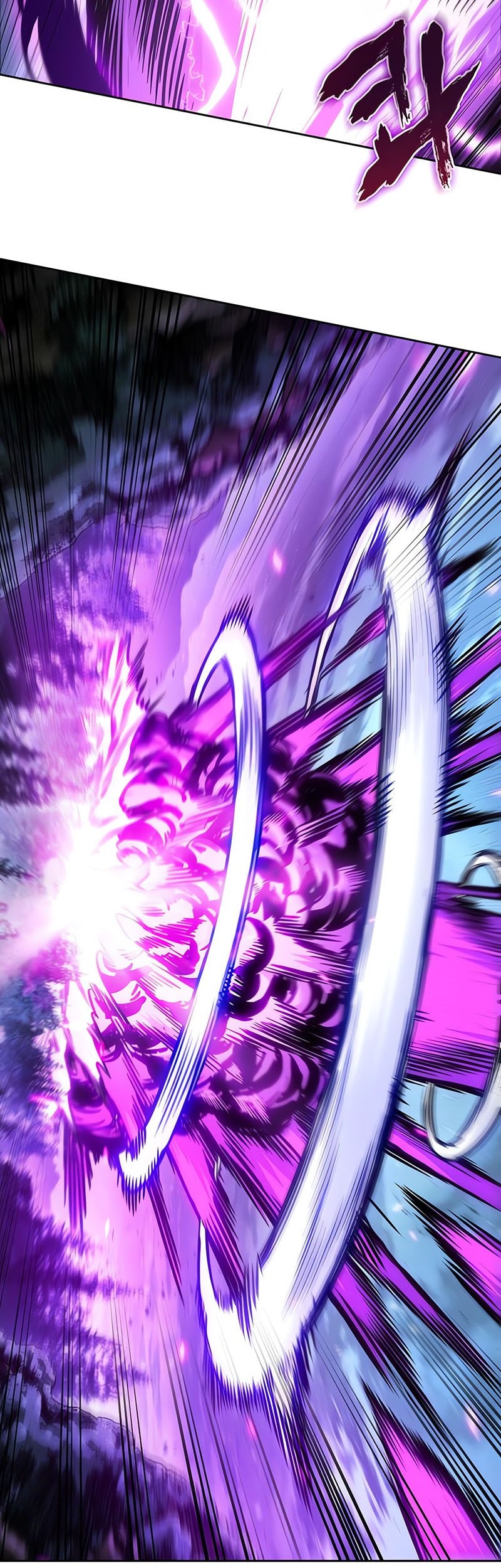 Nano Machine Chapter 259 Gambar 25