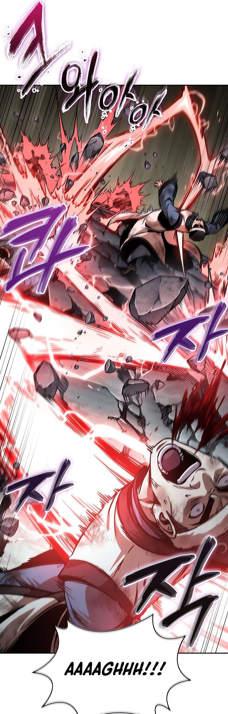 Nano Machine Chapter 259 Gambar 6