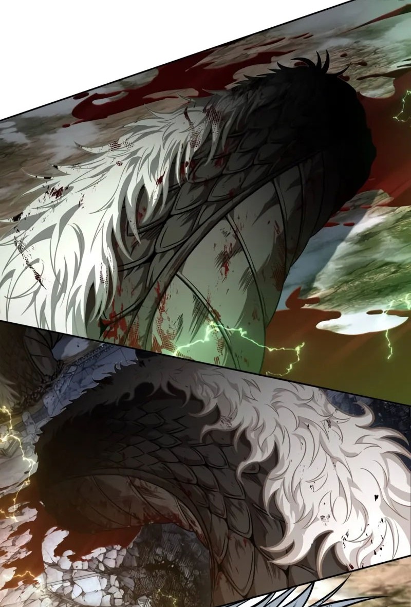 Manhwa Nano Machine Chapter 260 gambar nomor 2