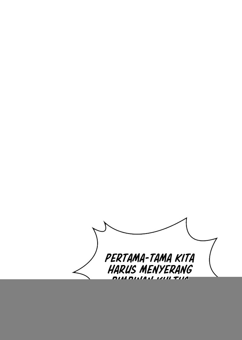 Nano Machine Chapter 260 Gambar 50