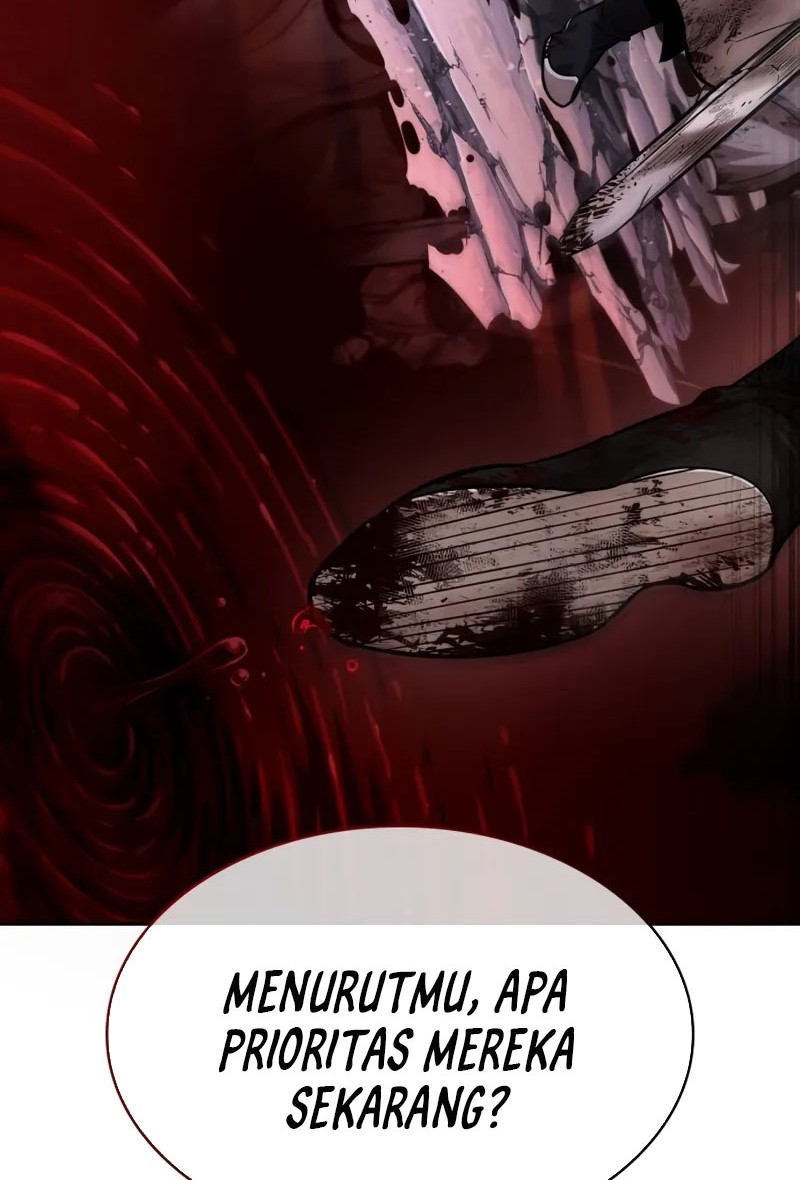 Nano Machine Chapter 260 Gambar 4