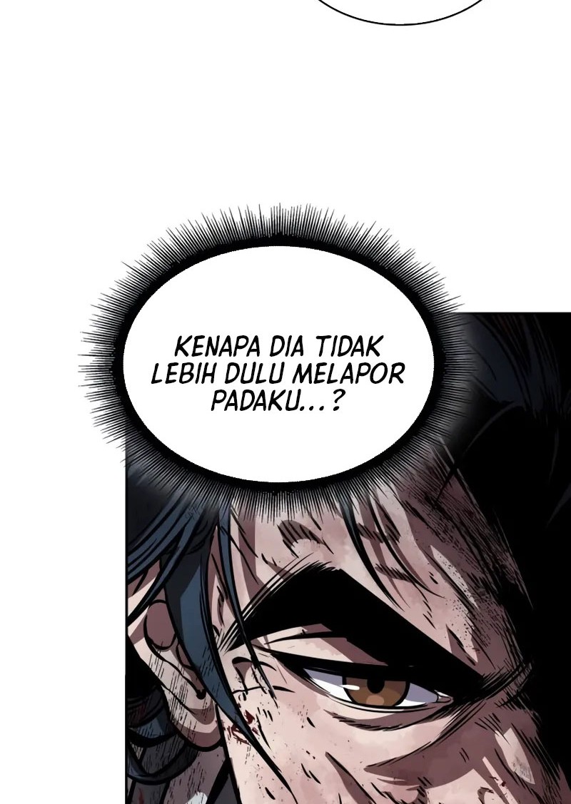 Nano Machine Chapter 260 Gambar 60