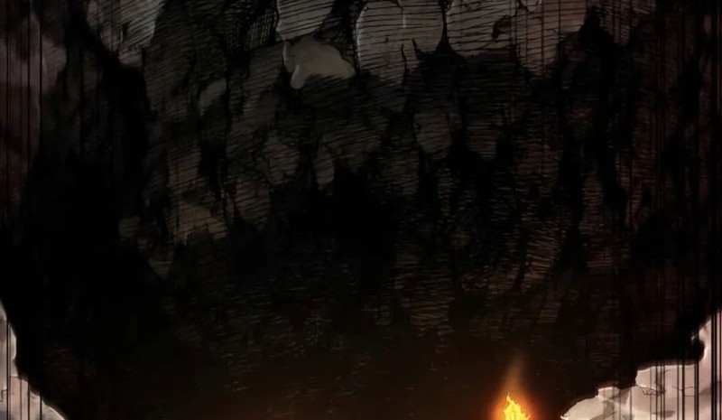 Nano Machine Chapter 260 Gambar 74