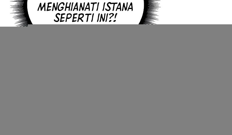 Nano Machine Chapter 260 Gambar 72