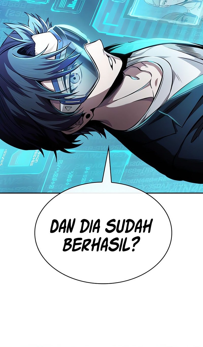 Nano Machine Chapter 261 Gambar 56