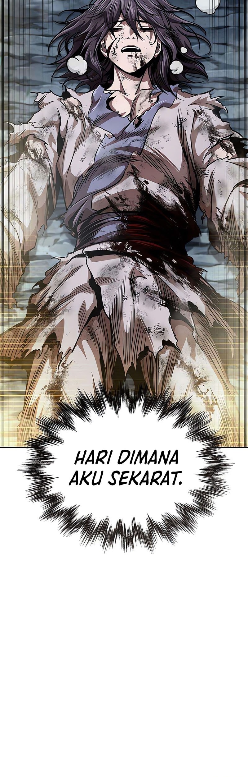 Nano Machine Chapter 262 Gambar 59