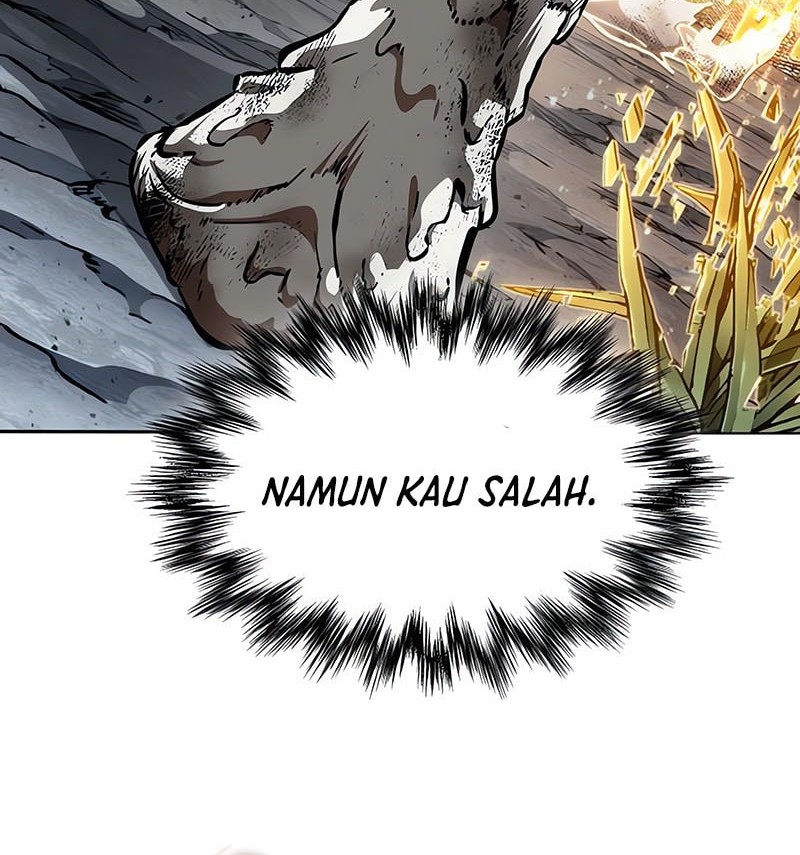 Nano Machine Chapter 263 Gambar 26