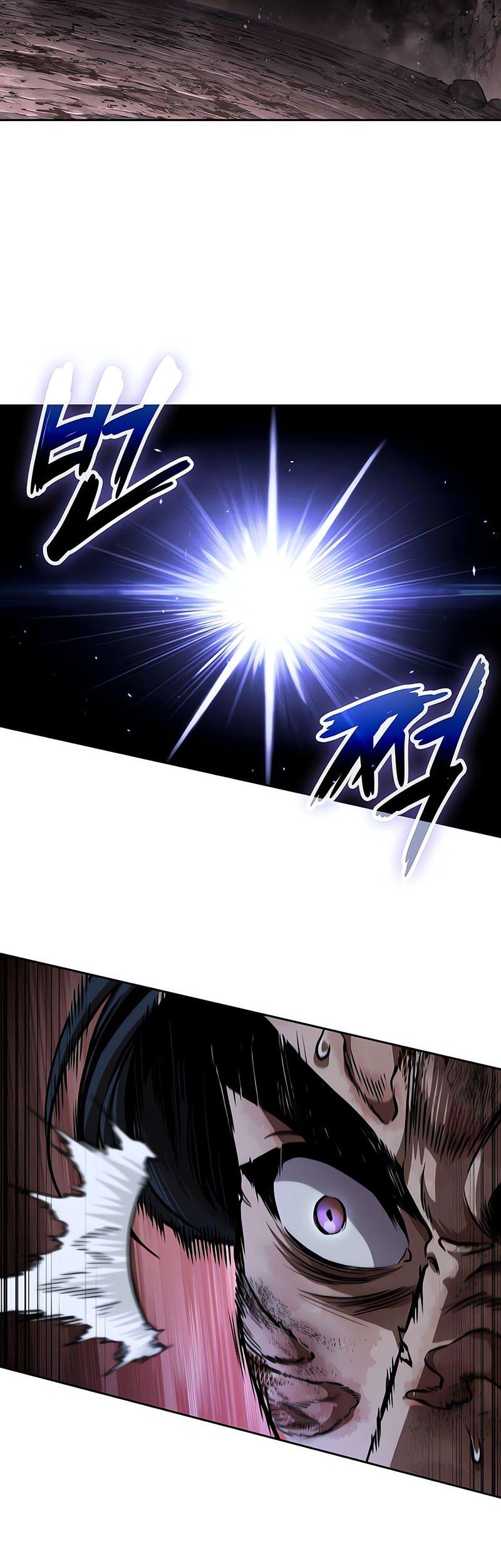 Nano Machine Chapter 264 Gambar 33