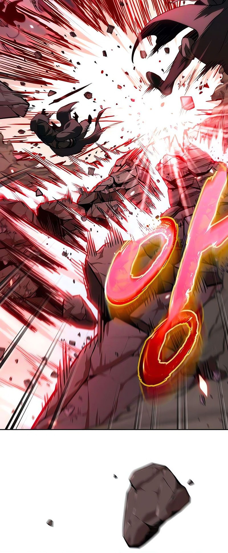 Nano Machine Chapter 264 Gambar 51