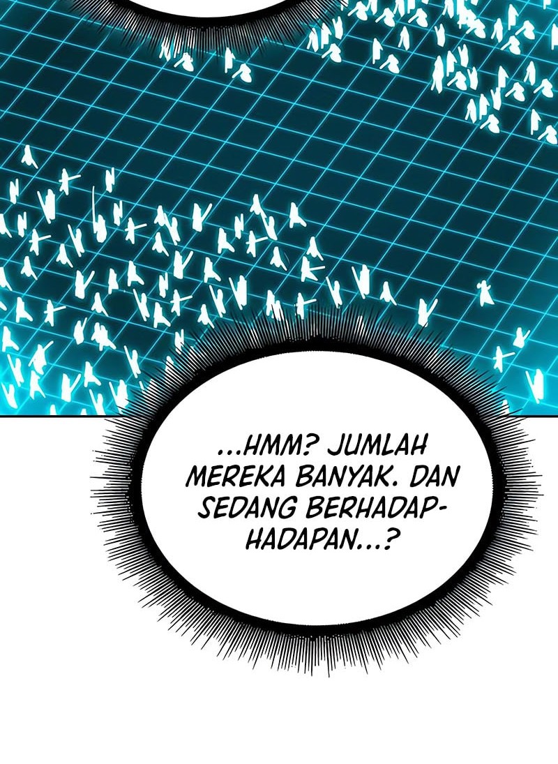 Nano Machine Chapter 265 Gambar 14