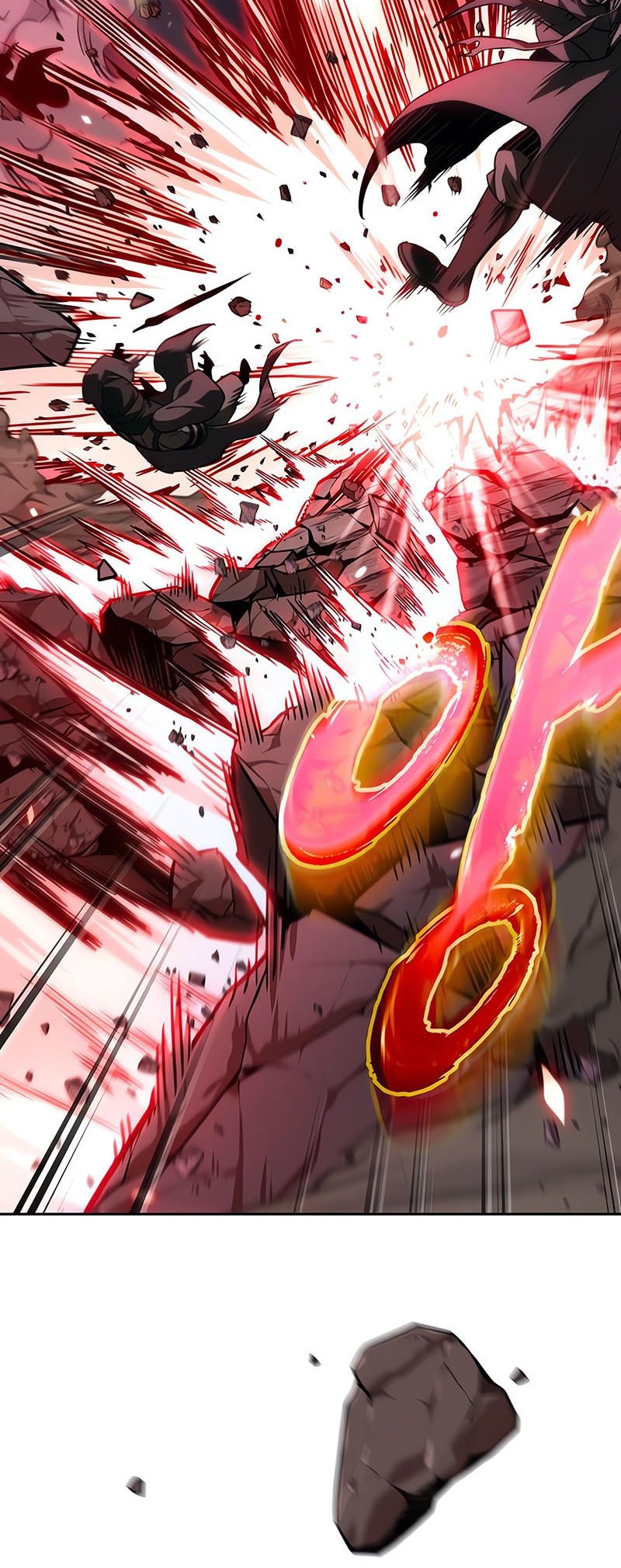 Nano Machine Chapter 265 Gambar 26