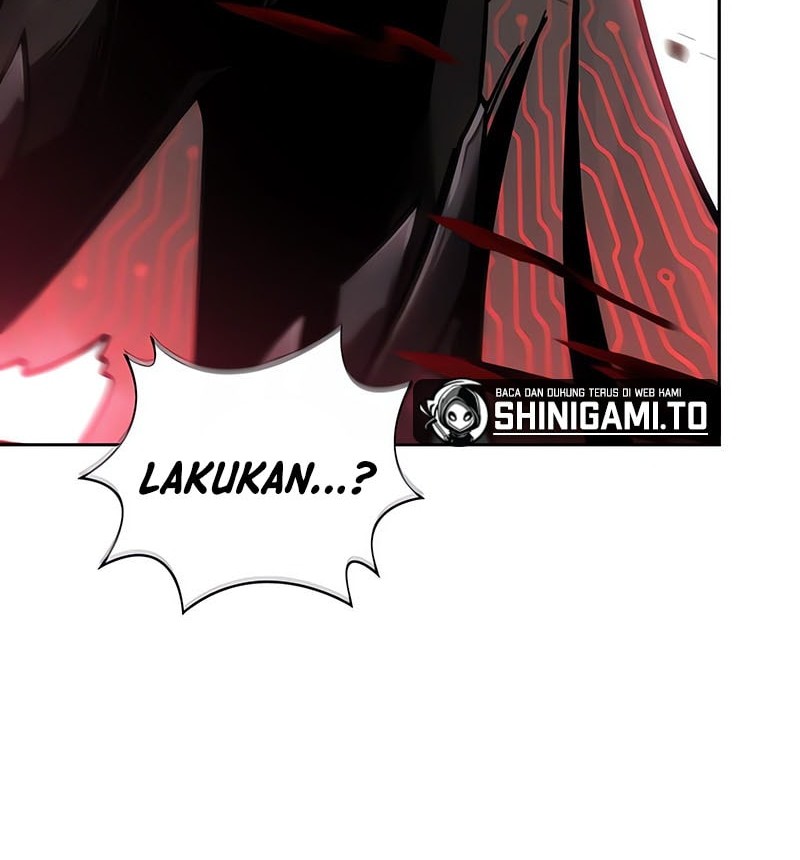 Nano Machine Chapter 265 Gambar 50