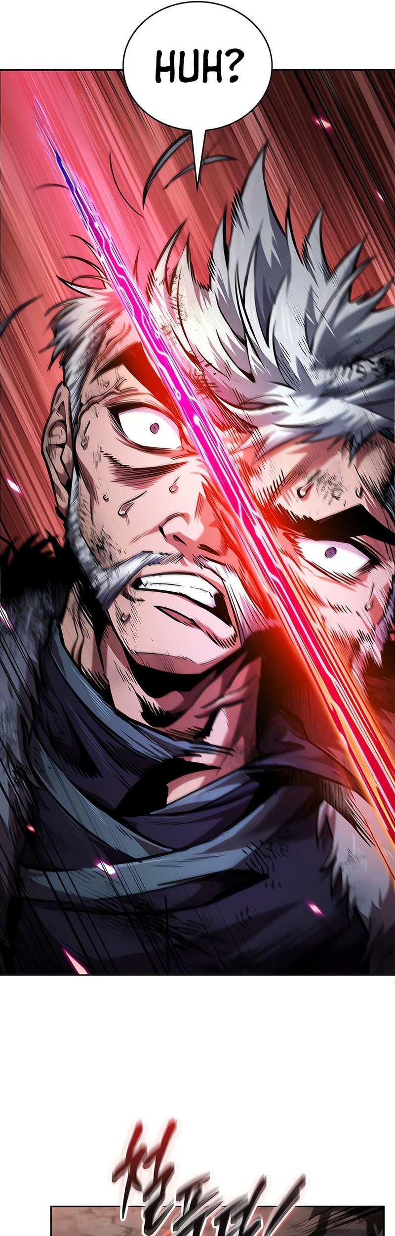 Nano Machine Chapter 265 Gambar 51