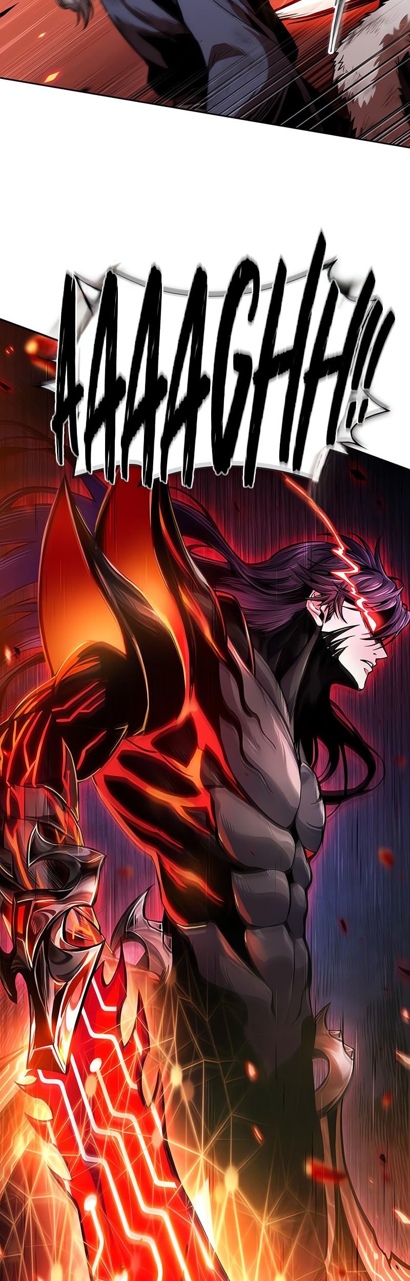 Nano Machine Chapter 265 Gambar 53