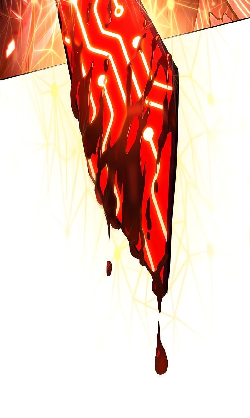 Nano Machine Chapter 265 Gambar 54