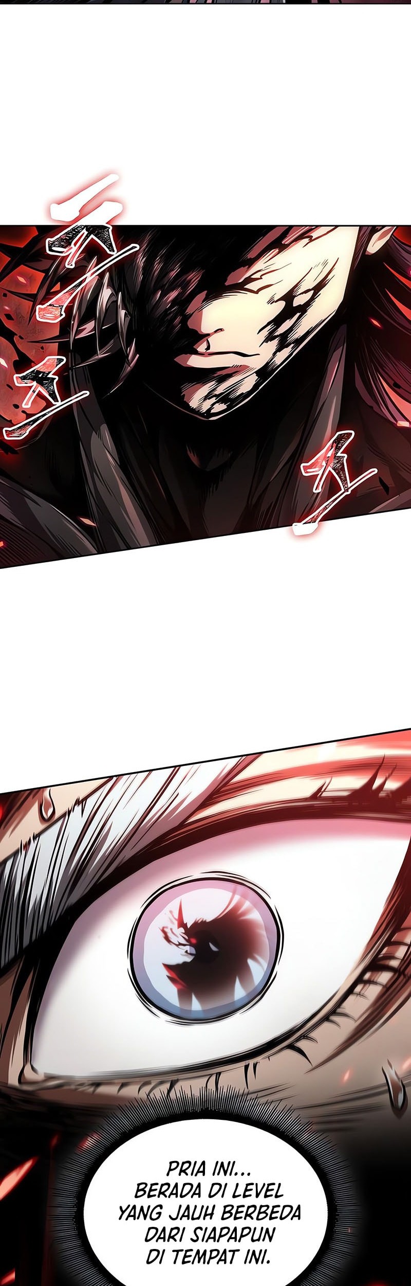 Nano Machine Chapter 265 Gambar 56