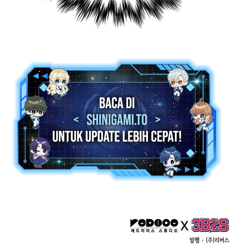 Nano Machine Chapter 265 Gambar 58