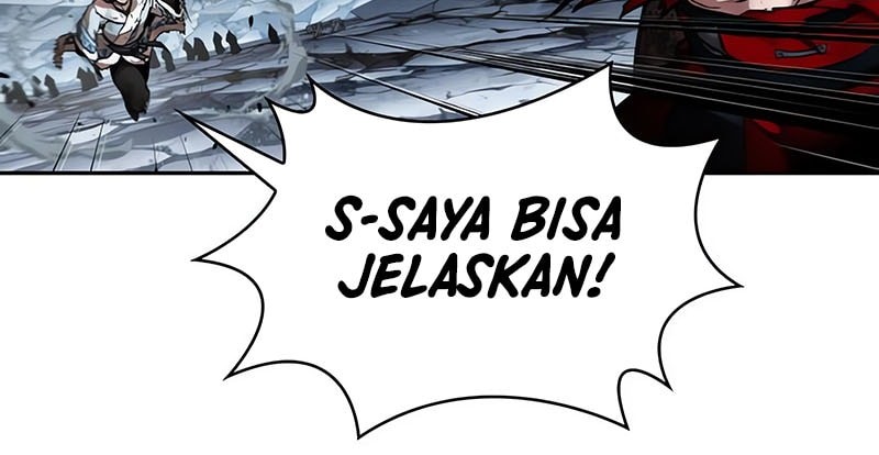 Nano Machine Chapter 265 Gambar 6