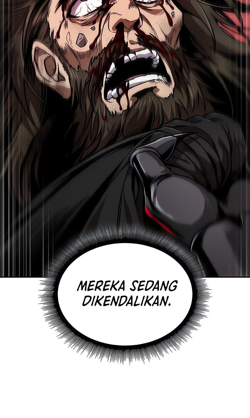 Nano Machine Chapter 266 Gambar 17