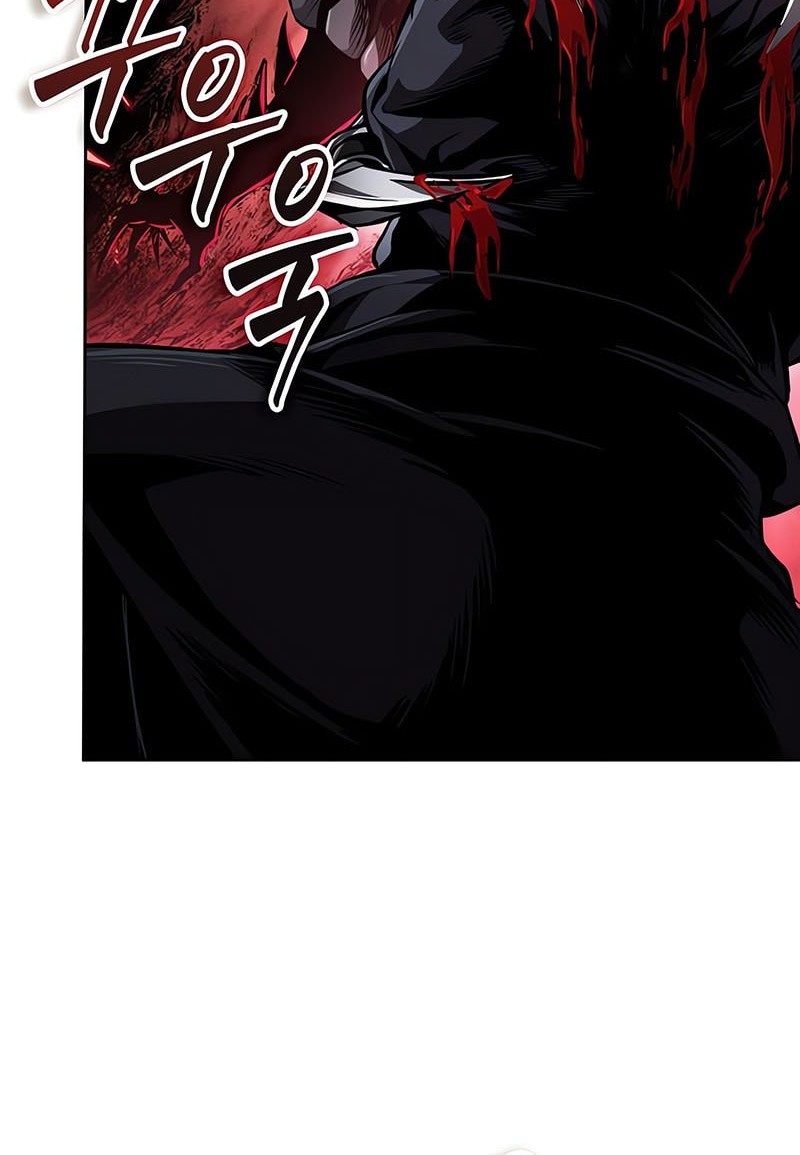 Nano Machine Chapter 266 Gambar 37