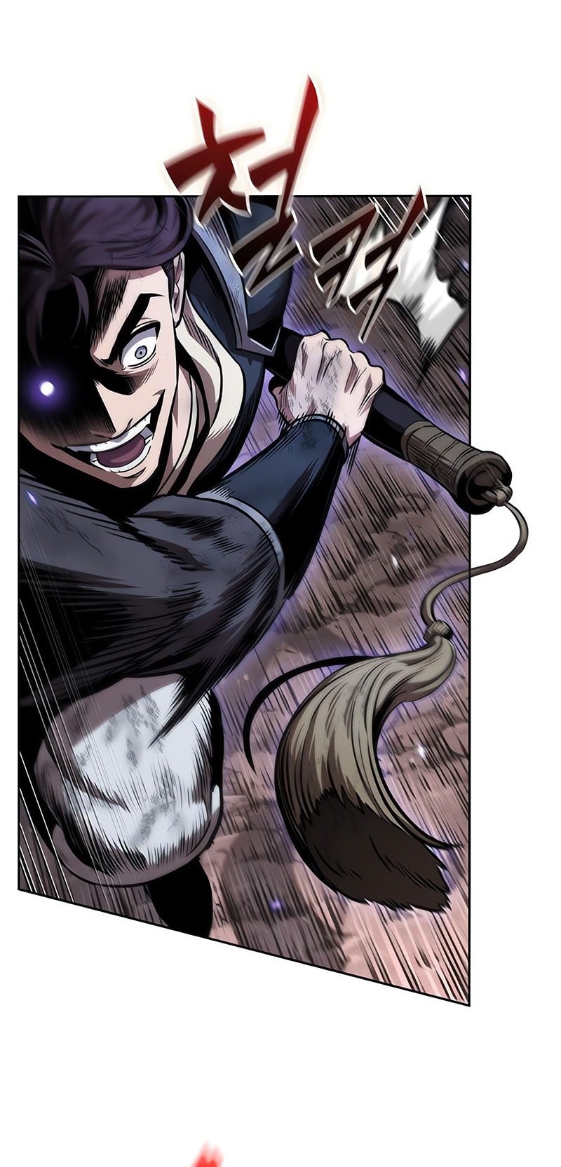 Nano Machine Chapter 266 Gambar 53