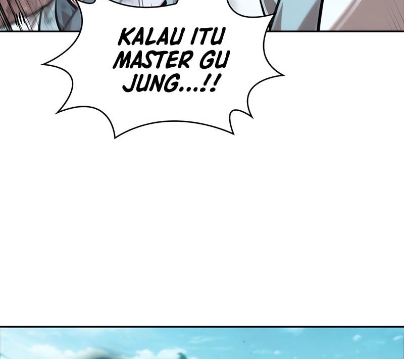 Nano Machine Chapter 267 Gambar 37