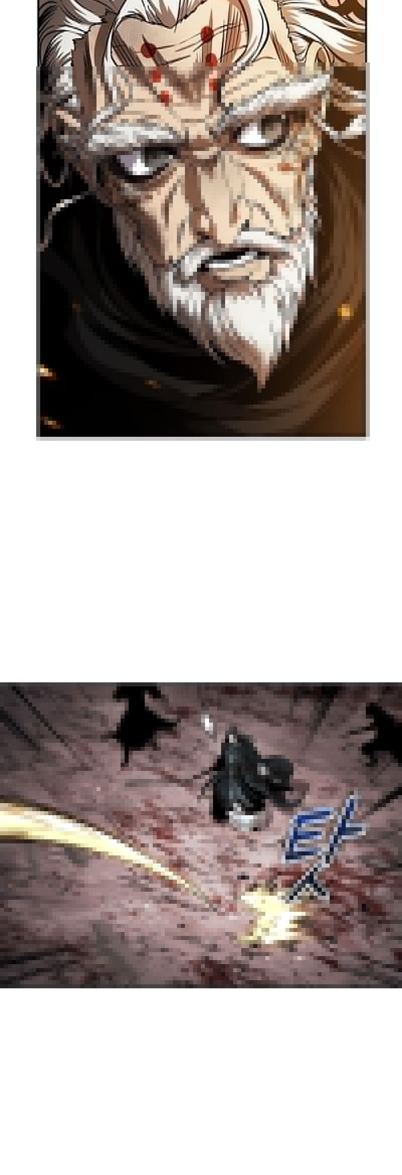 Nano Machine Chapter 267 Gambar 41