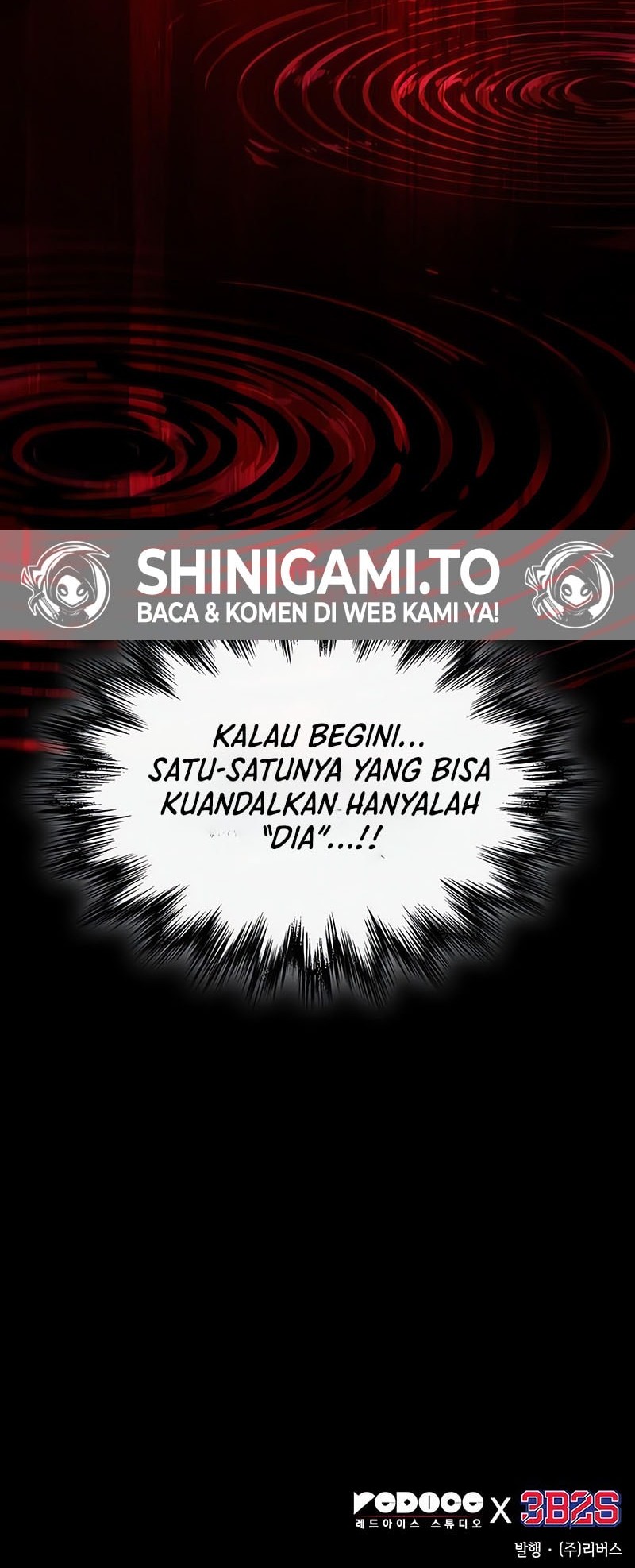 Nano Machine Chapter 267 Gambar 53