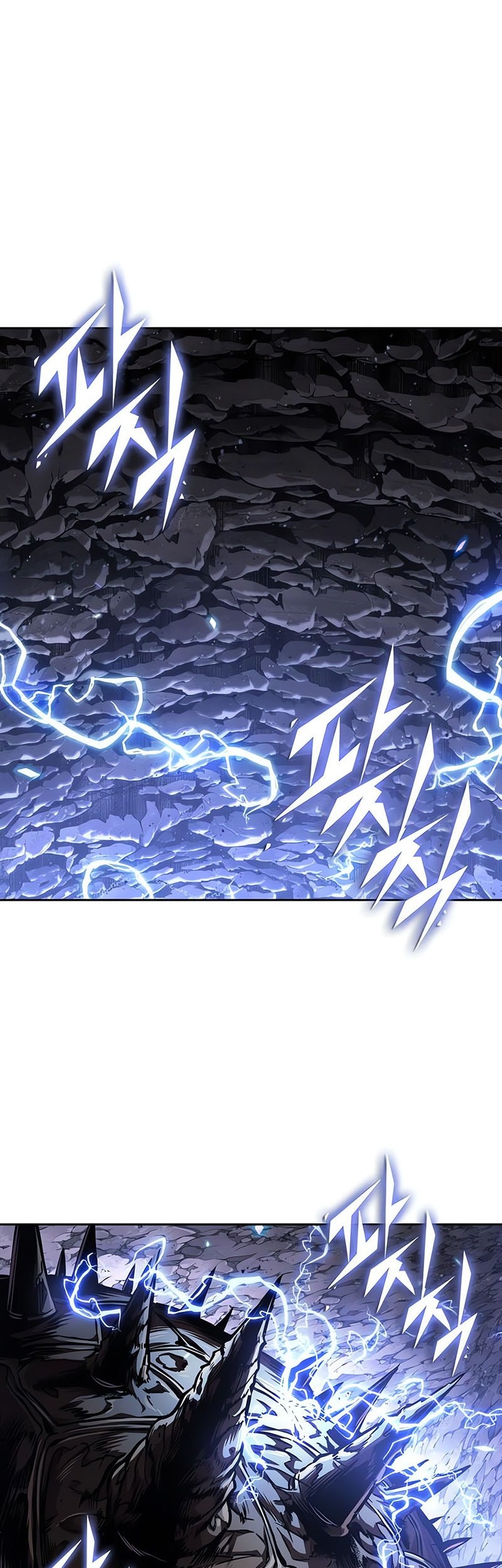 Nano Machine Chapter 268 Gambar 19