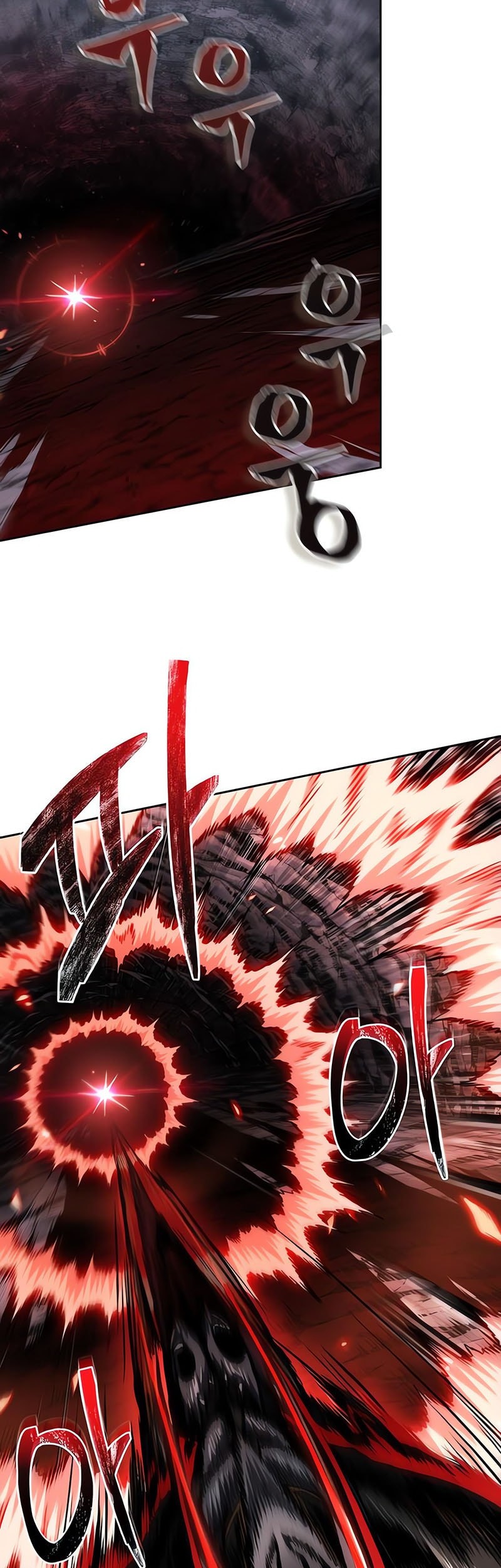 Nano Machine Chapter 268 Gambar 32