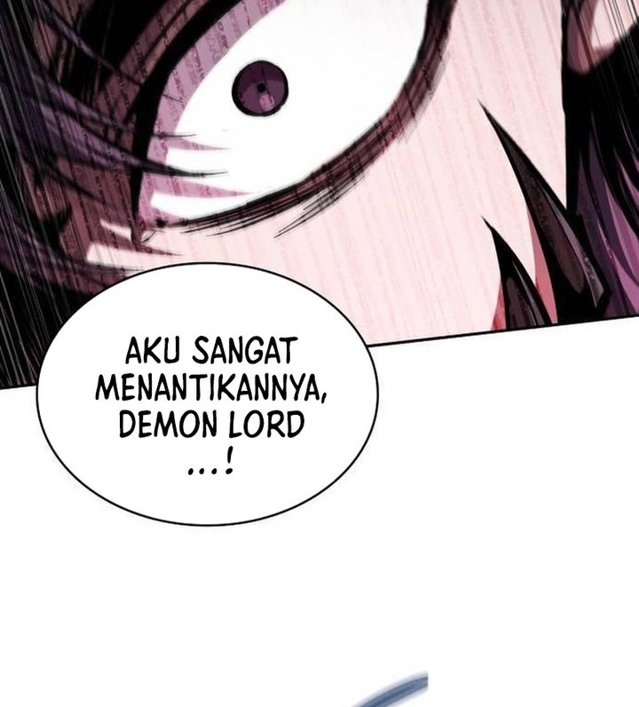 Nano Machine Chapter 269 Gambar 9