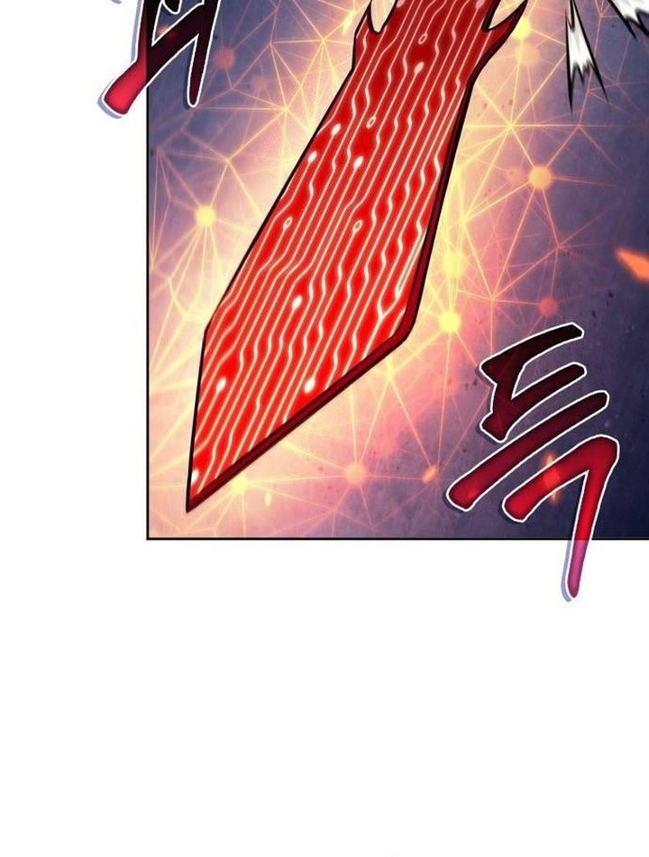 Nano Machine Chapter 269 Gambar 12