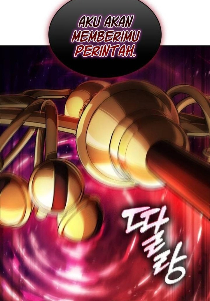 Nano Machine Chapter 269 Gambar 16