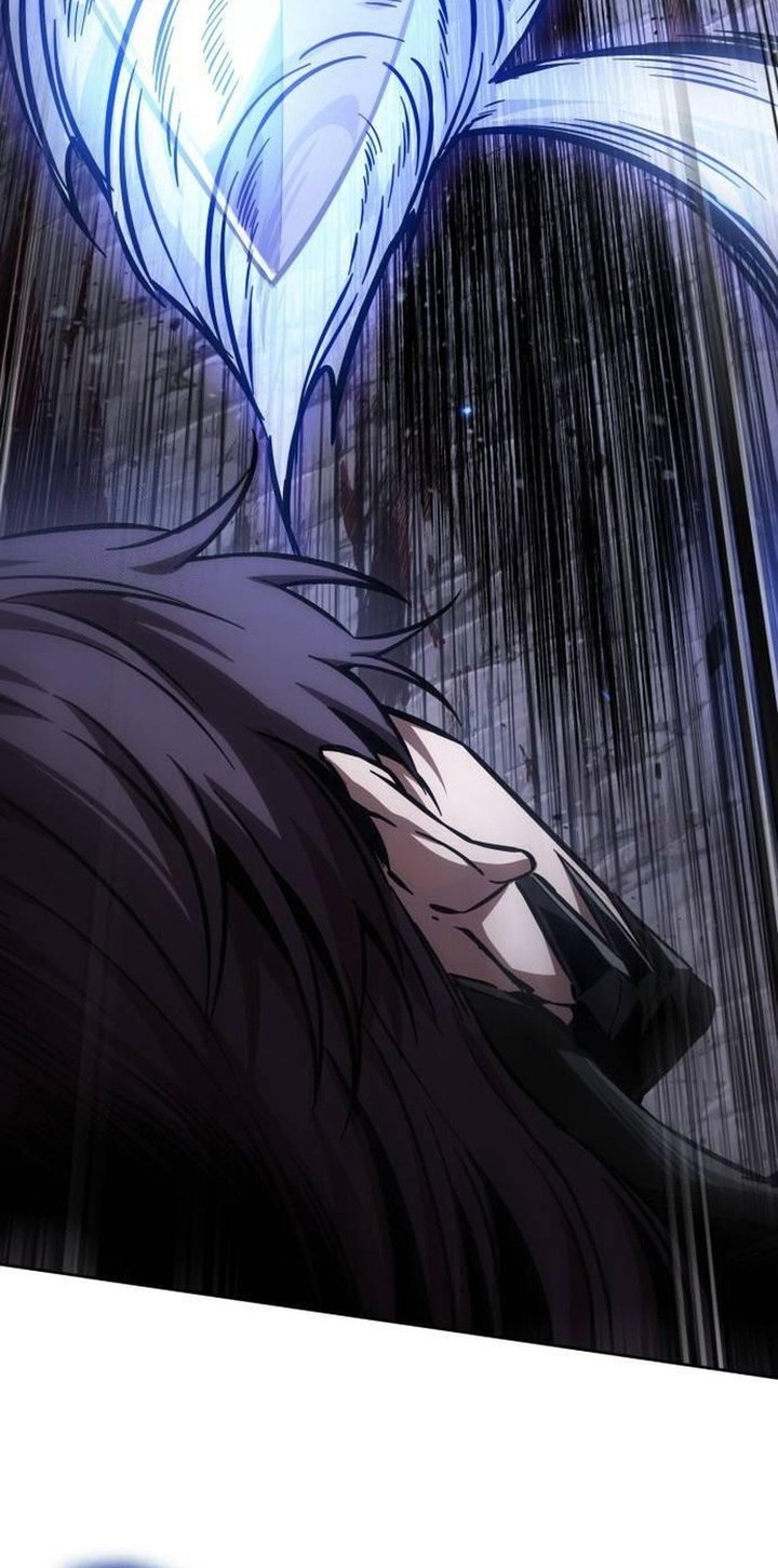 Nano Machine Chapter 269 Gambar 23