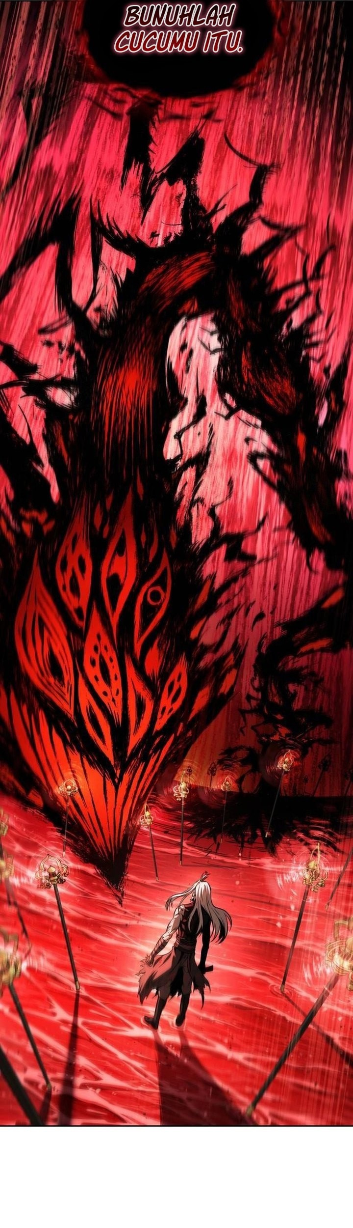 Nano Machine Chapter 269 Gambar 19