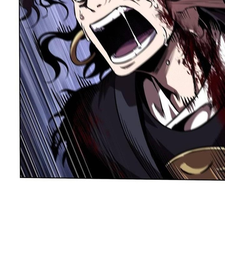 Nano Machine Chapter 269 Gambar 31