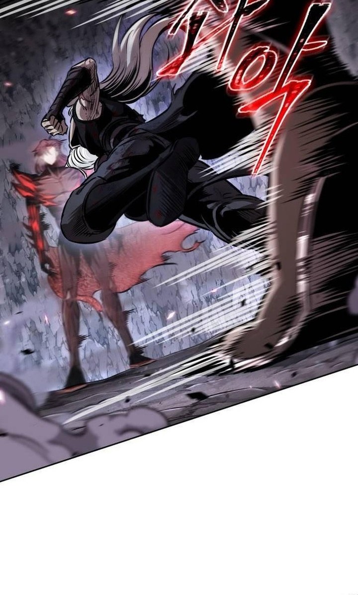 Nano Machine Chapter 269 Gambar 25