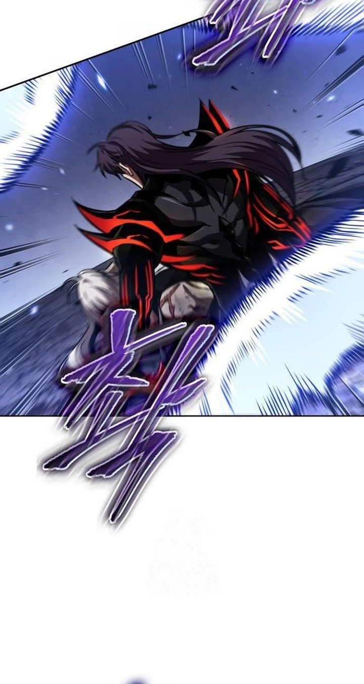 Nano Machine Chapter 269 Gambar 33