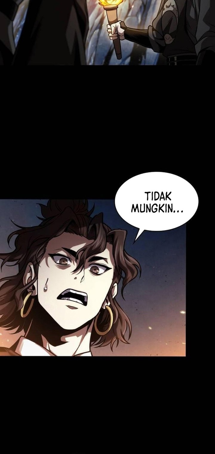 Manhwa Nano Machine Chapter 269 gambar nomor 2