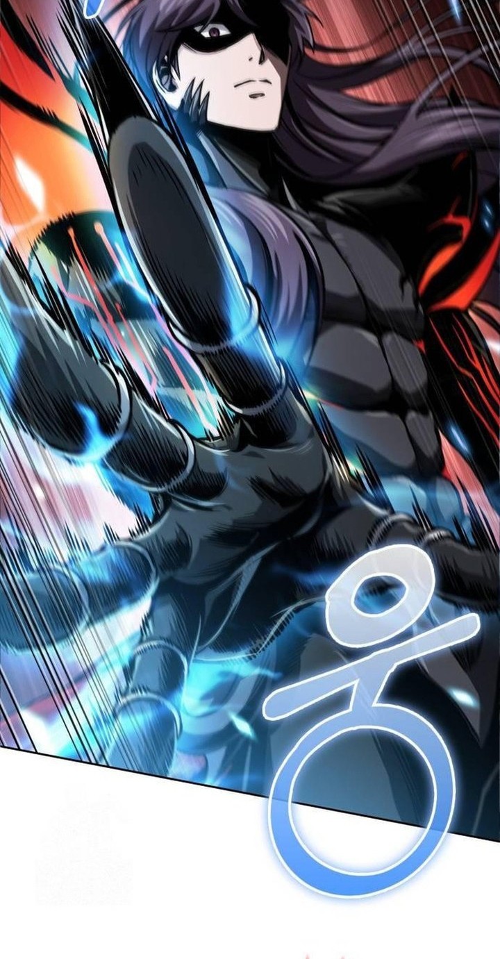 Nano Machine Chapter 269 Gambar 51