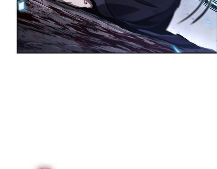 Nano Machine Chapter 269 Gambar 45