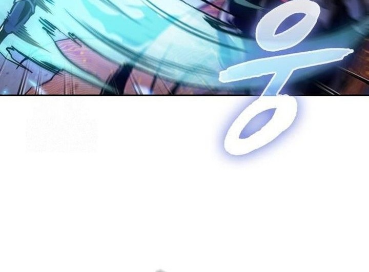 Nano Machine Chapter 269 Gambar 47