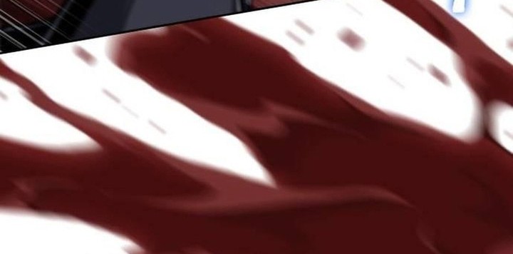 Nano Machine Chapter 269 Gambar 49